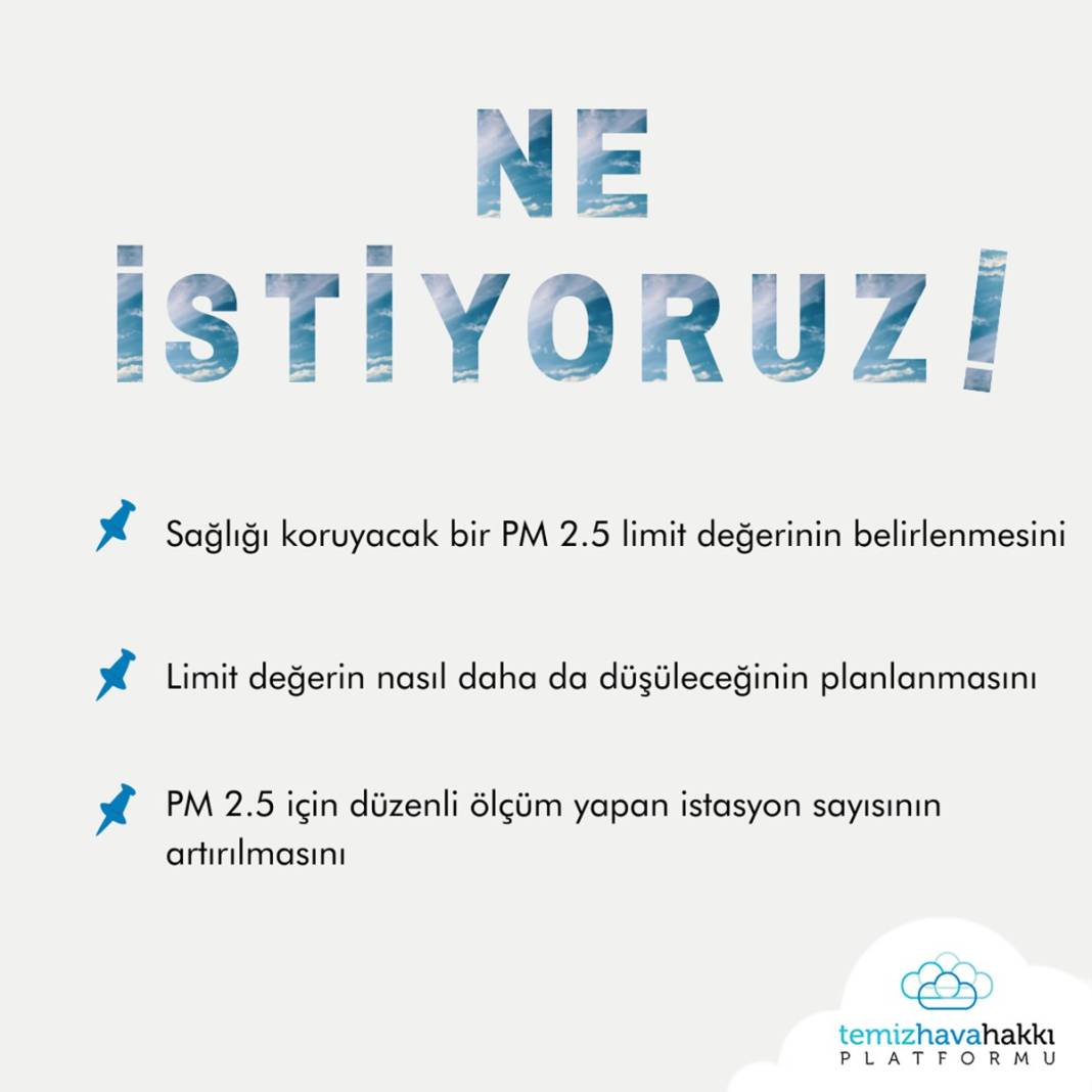 Hava kirliliği, otizm ve zeka geriliğine zemin hazırlıyor 30